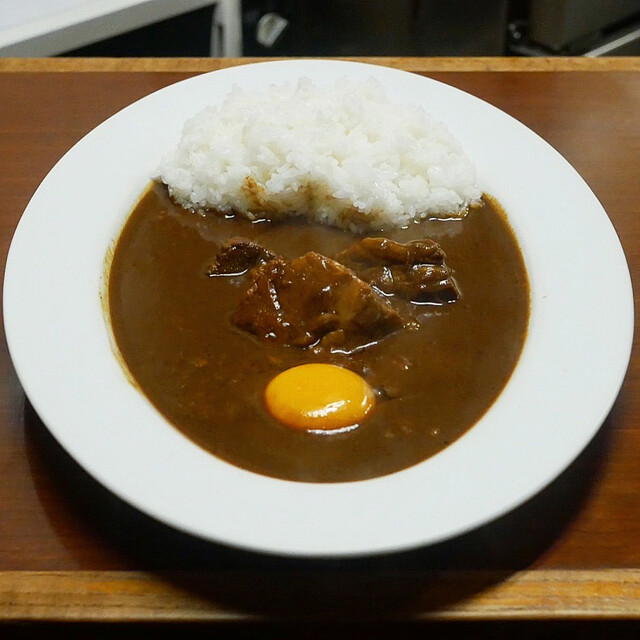 Shigeki Ya, Osaka, Japan