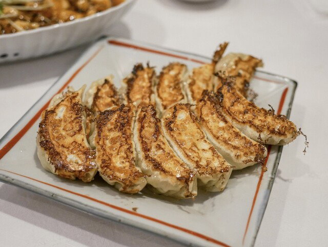 Ichiban