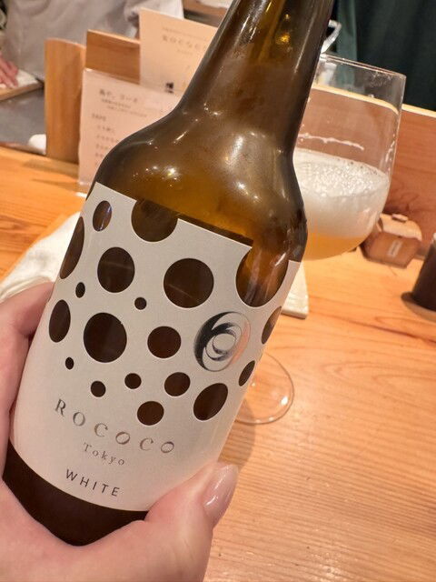 Toriya Yamaguchi, Restaurant in Kagoshima