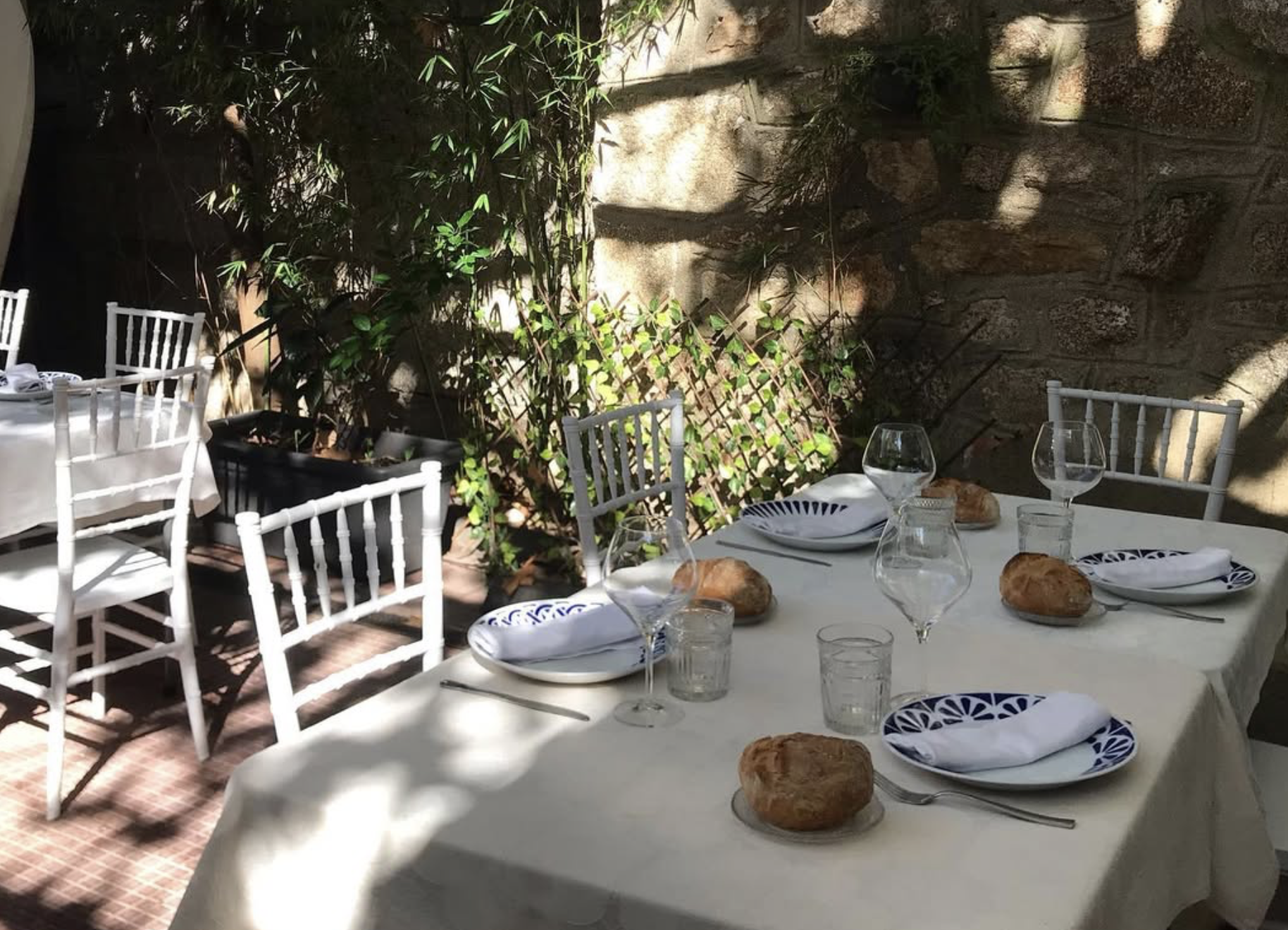Restaurante O Pingallo