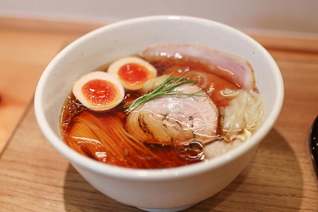 Seimen Misaku, Aichi-ken, Japan