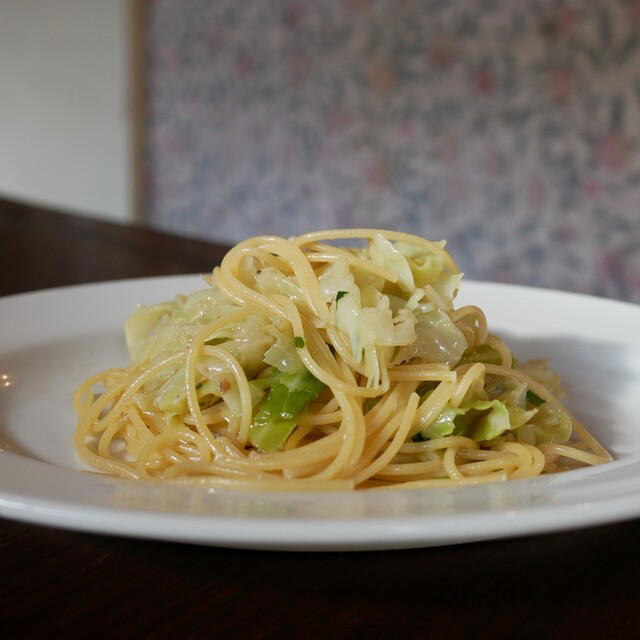 Le Cucina Ventitre, Sapporo, Japan