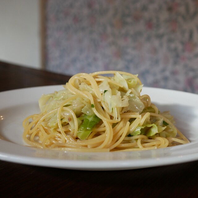 Le Cucina Ventitre, Restaurant in Sapporo