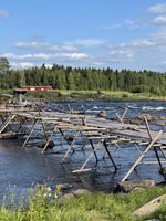 Kukkolaforsen