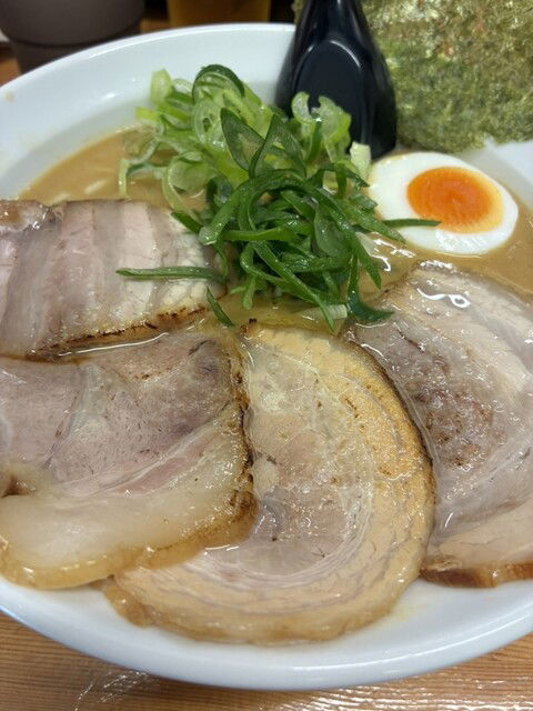 Ipposhi, Restaurant in Kobe