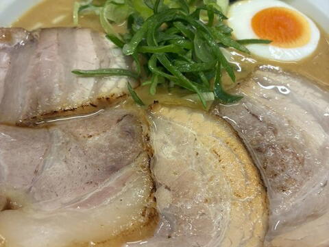 Ipposhi, Kobe, Japan