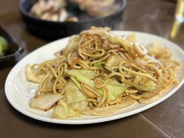 Izumi, Kitakyushu, Japan