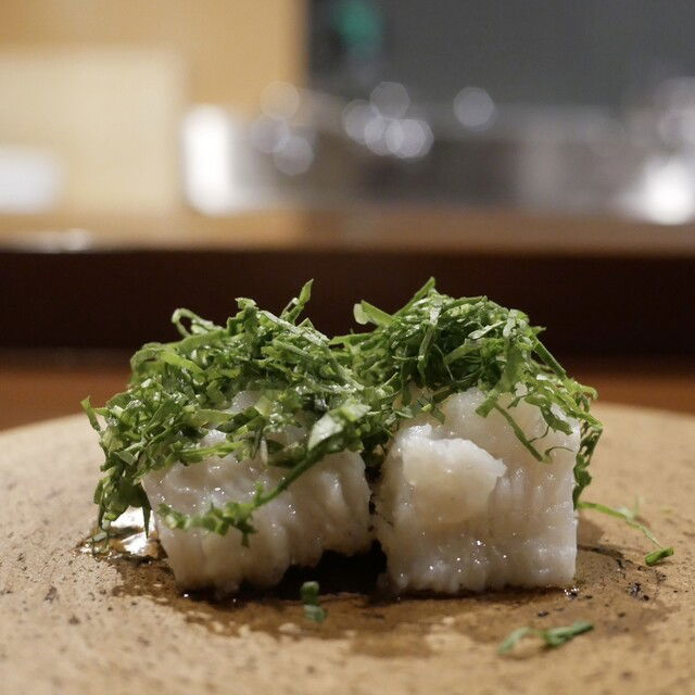 NICON, Restaurant in Hiroshima