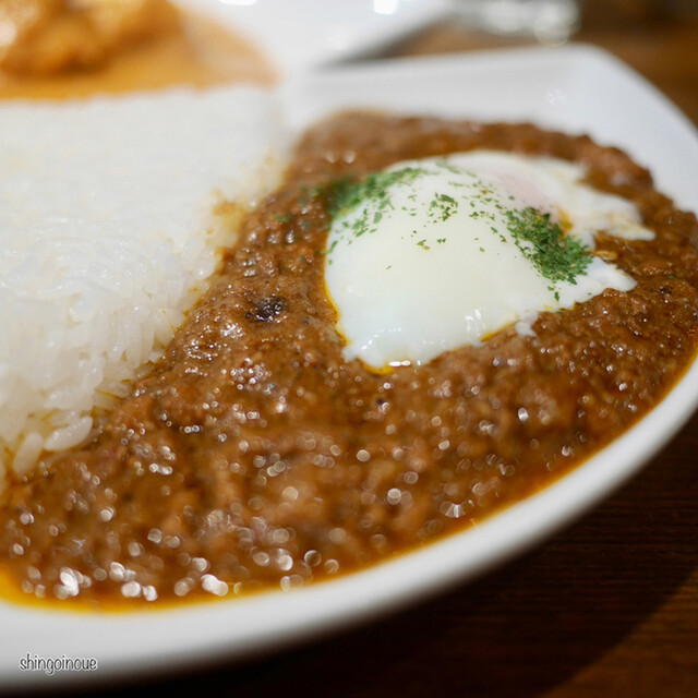 Minoringo, Tokyo, Japan