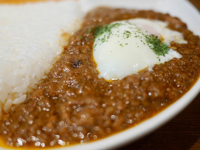 Minoringo, Tokyo, Japan