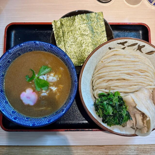 Ramen Dohyo Kakureihoho, Yokohama, Japan