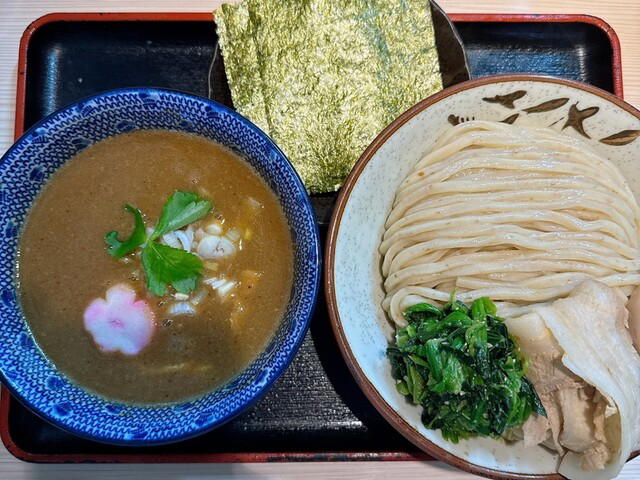 Ramen Dohyo Kakureihoho, Yokohama, Japan