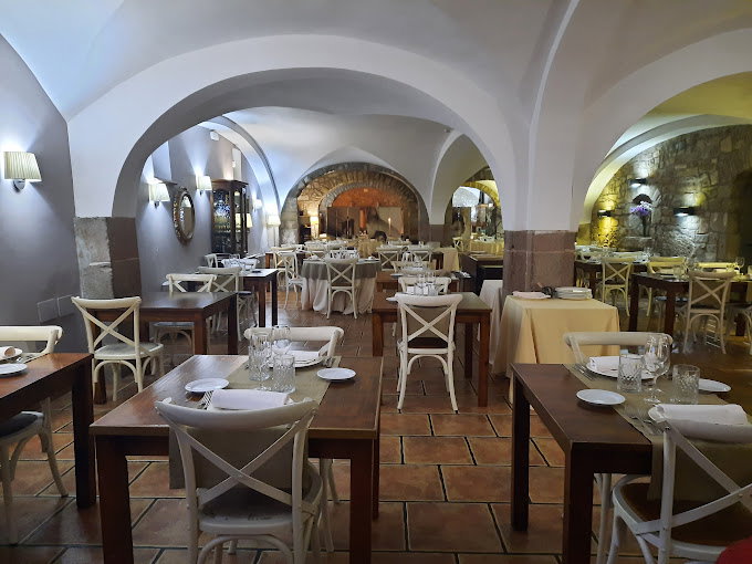 Torrecombelles, Sanauja, Spain