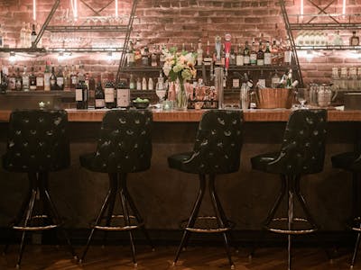 Crush Pad Wines