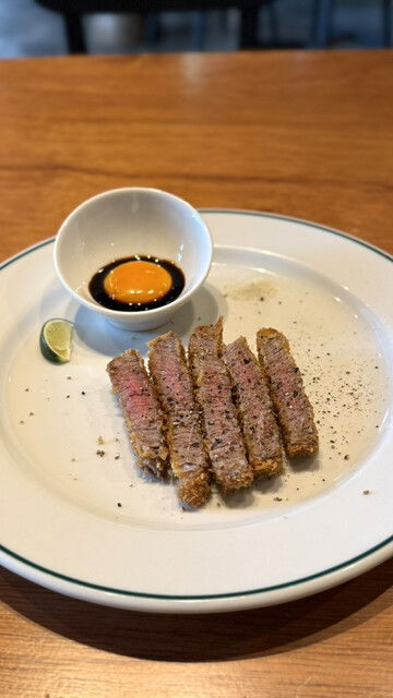 Taverna Sukima, Restaurant in Nagoya