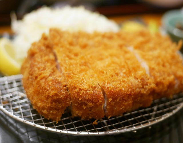 Hasegawa, Tokyo, Japan
