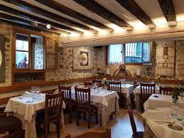 Arrate, Leintz Gatzaga, Spain