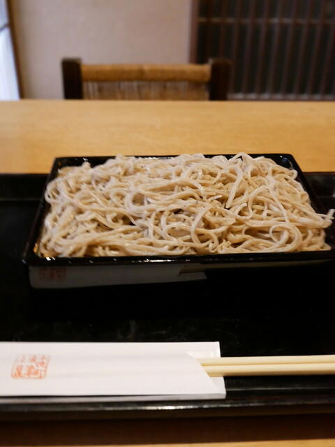 Kobiki Cho Yuzukamiya, Tokyo, Japan