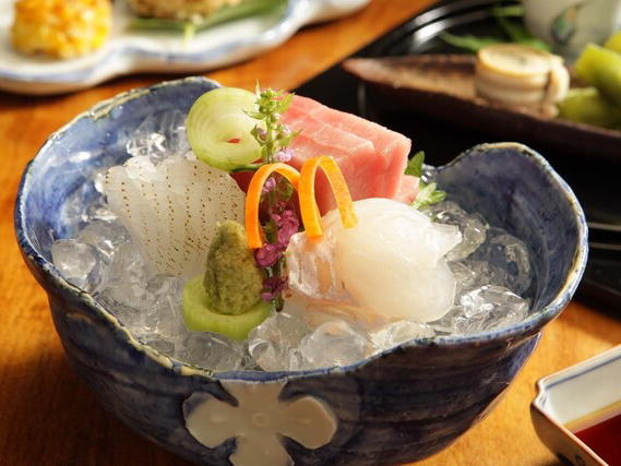 Otoubashi Sumiy, Nagoya, Japan