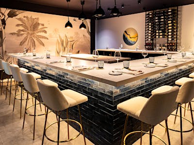 Terra-Mar, Providenciales, Turks & Caicos