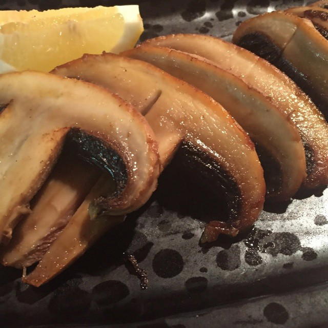 Shuritsu Ooi, Okayama, Japan
