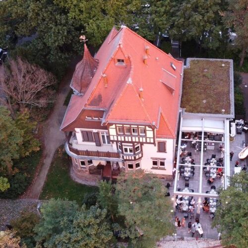 Ambiente Italiano