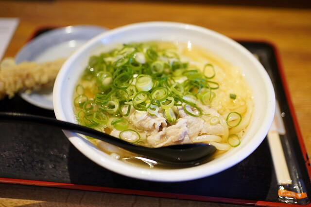 Shozan, Tokyo, Japan