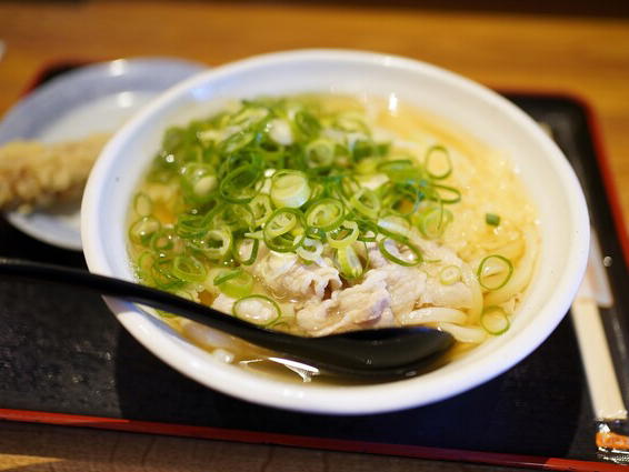 Shozan, Tokyo, Japan