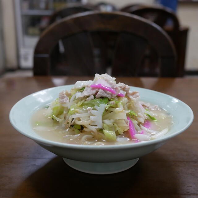 Kanro, Nagasaki, Japan