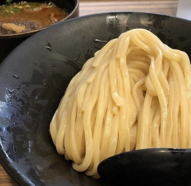 Ginjo Ramen Kubota, Restaurant in Kyoto