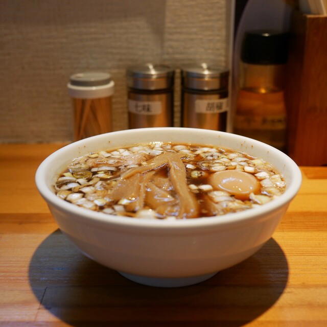 Rikidou, Gifu, Japan
