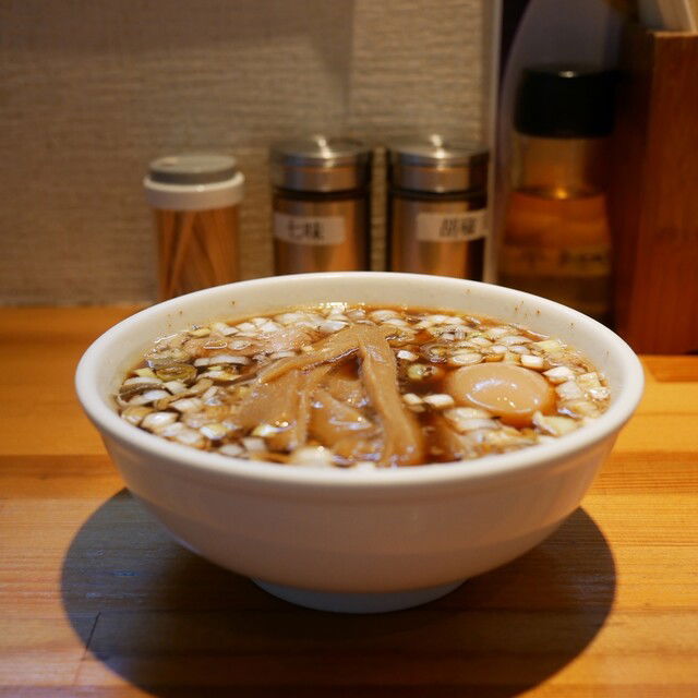 Rikidou, Restaurant in Gifu