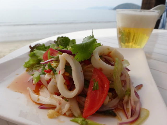 Duangjan, Itoshima, Japan