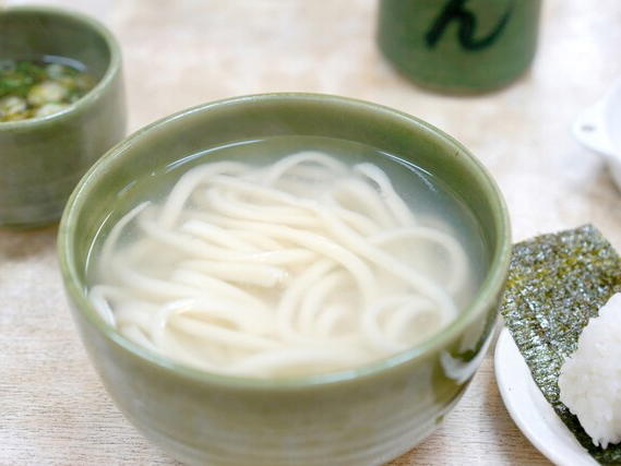 Kei Chan, Osaka, Japan