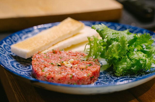 Kiyoki, Fukuoka, Japan