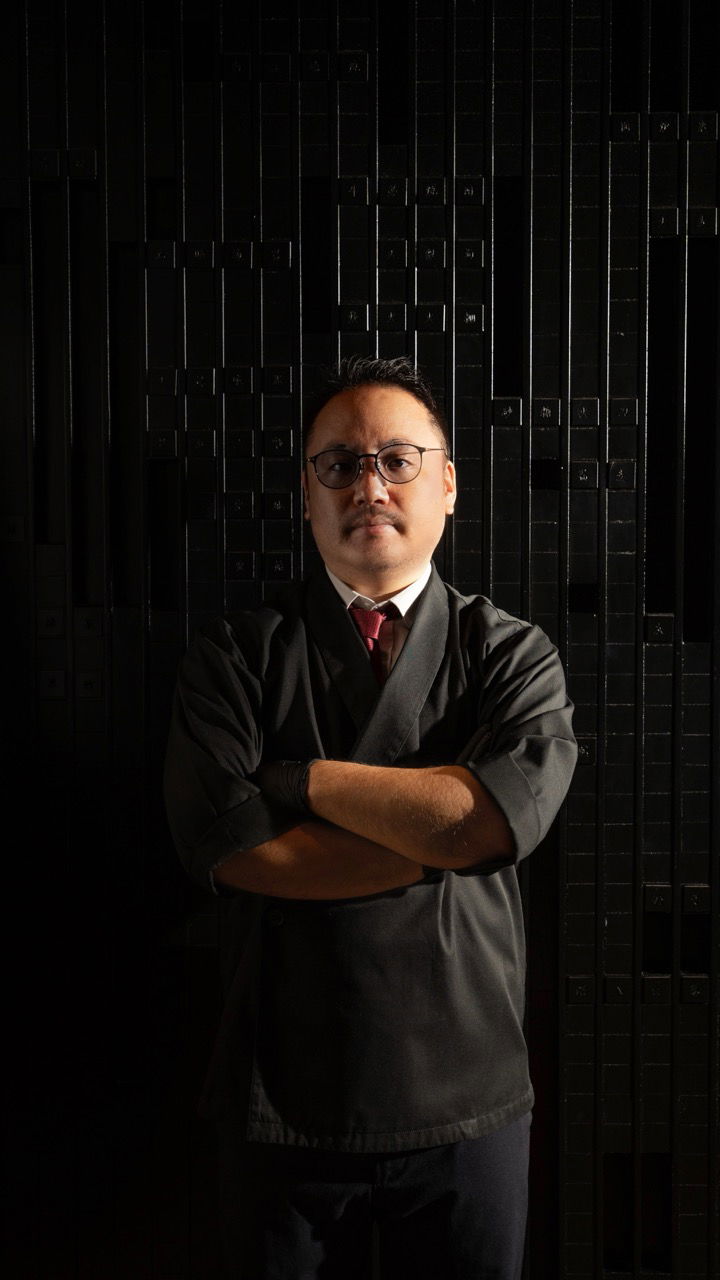 Soichiro Steakhouse, Restaurant in Jakarta