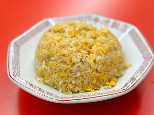 Imaike Hanten, Nagoya, Japan