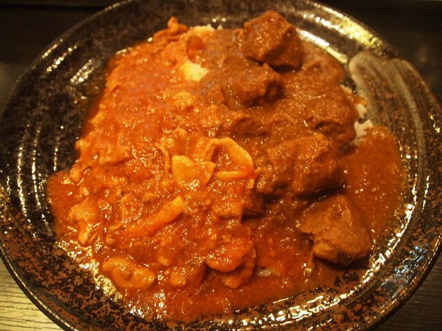 Wareya Minamisemba Goyakura, Restaurant in Osaka
