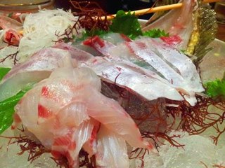 Onokoro Hanjou, Fukuoka, Japan