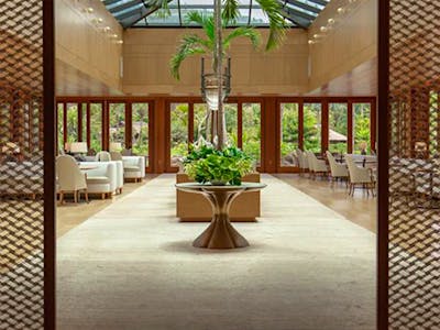 Sensei By NOBU, Lanai City, United States