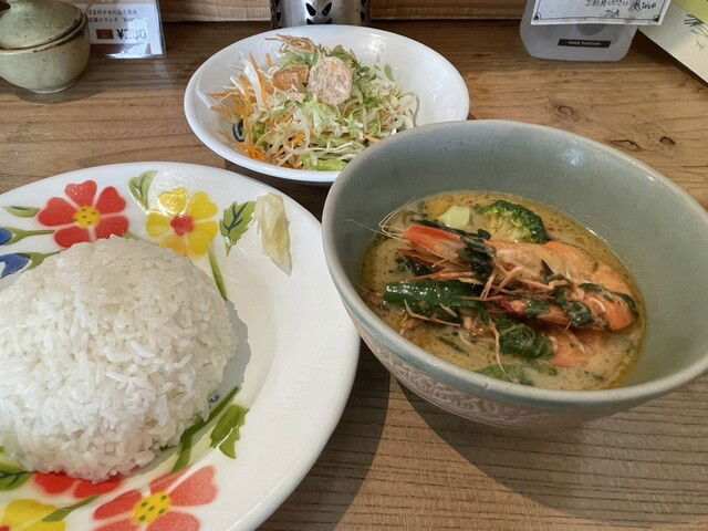 Jikka, Restaurant in Kumamoto