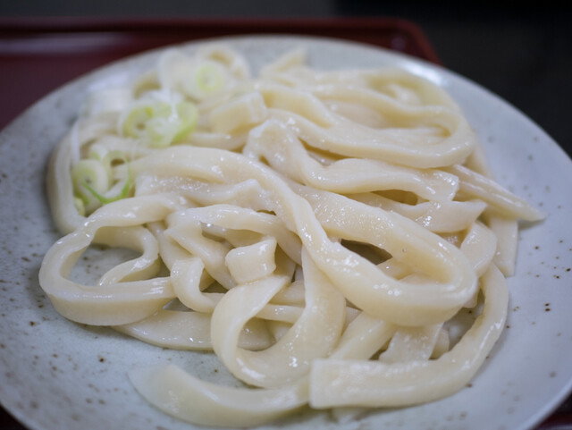 Asobi