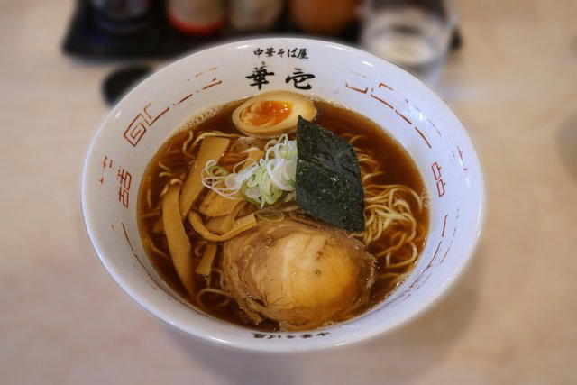 Hana Ichi, Toyoake, Japan