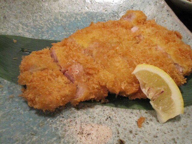 Anbai