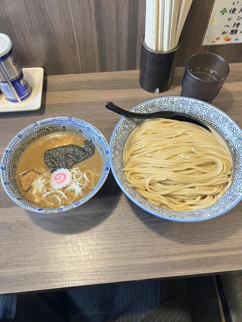 Noroshi Honten, Saitama, Japan