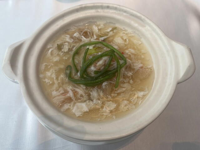Choyuro Ragūna beikōto kurabu hoteru&su pa rizōto, Gamagori, Japan