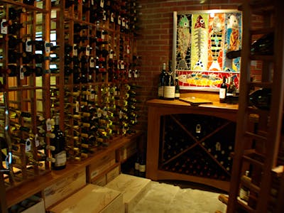 Avalon Prime Steakhouse, Avalon, United States
