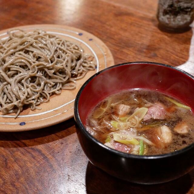 Yaoki, Kobe, Japan