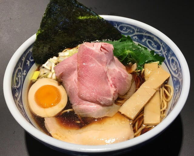 Kotobuki Seimen Yoshikawa Kawagoe ten, Kawagoe, Japan
