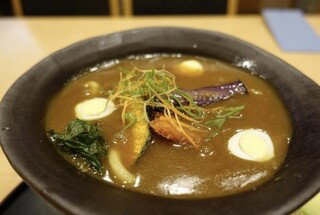 Tamgawa